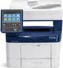 Xerox WorkCentre 3655X front