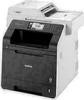 Brother DCP-L8450CDW angle