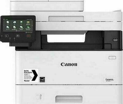 Canon i-Sensys MF429x Multifunktionsdrucker