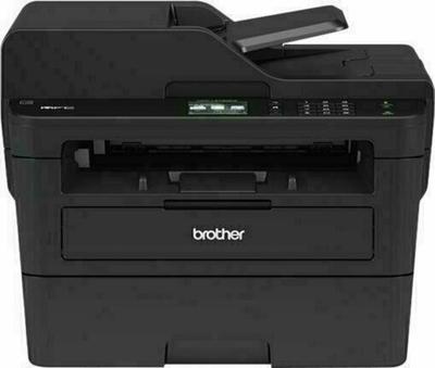 Brother MFC-L2730DW Impresora multifunción