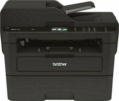 Brother MFC-L2750DW Impresora multifunción