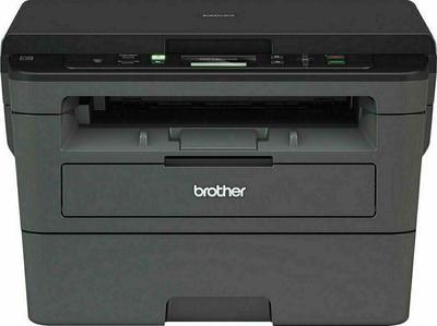 Brother DCP-L2530DW Impresora multifunción