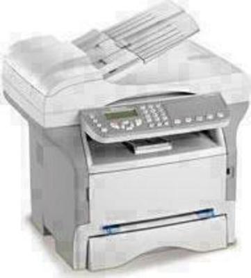 Philips MFD6050 Multifunction Printer