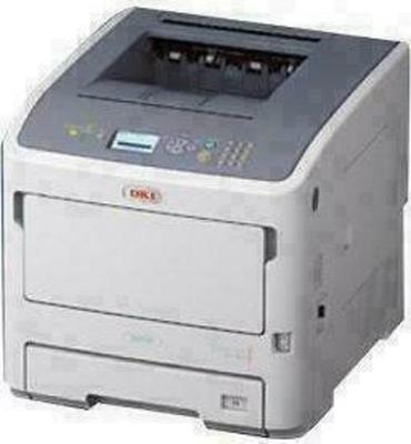 OKI ES7131dnw Multifunction Printer