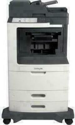 Lexmark XM7155 Impresora multifunción