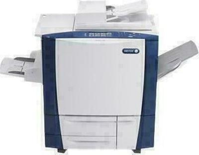 Xerox ColorQube 9303 Multifunction Printer