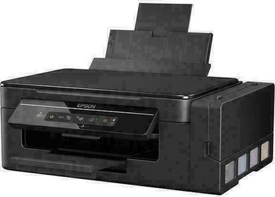 Epson EcoTank ITS L3050 Multifunction Printer
