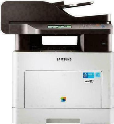 Samsung ProXpress SL-C2670FW Multifunktionsdrucker