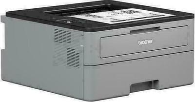 Brother HL-L2357DW Multifunktionsdrucker