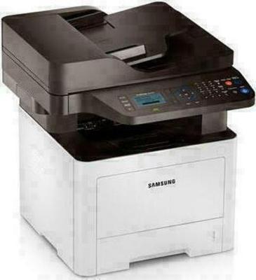Samsung ProXpress SL-M3375FD Multifunction Printer