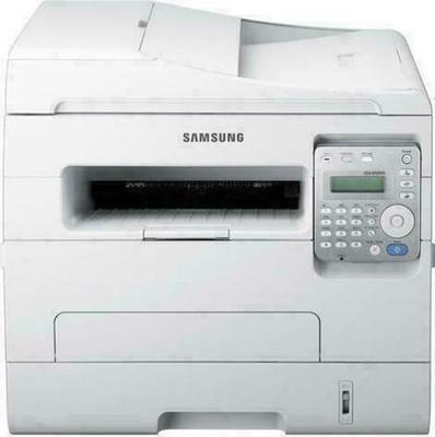 Samsung SCX-4729FD Multifunction Printer