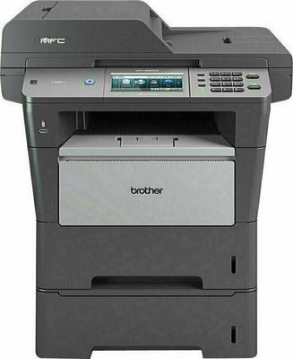 Brother MFC-8950DWT Multifunction Printer