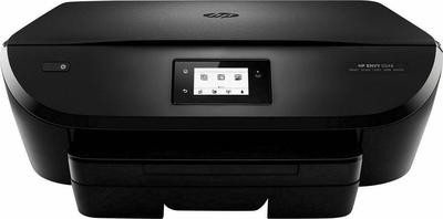 HP Envy 5548 Imprimante multifonction