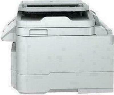 Epson WorkForce WF-3530DTWF Multifunction Printer