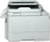 Epson WorkForce WF-3530DTWF front