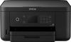 Epson Expression Home XP-5100 front