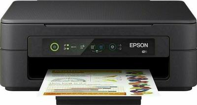Epson Expression Home XP-2105 Multifunction Printer