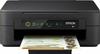 Epson Expression Home XP-2105 front