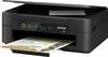 Epson Expression Home XP-2105 angle