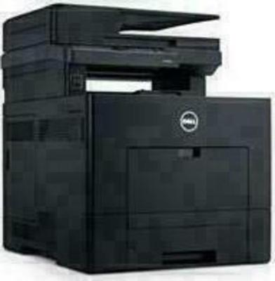 Dell C3765dnf Multifunction Printer