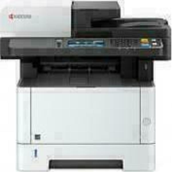 Kyocera Ecosys M2640idw front