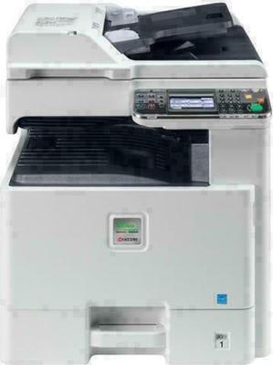 Kyocera FS-C8520MFP Imprimante multifonction