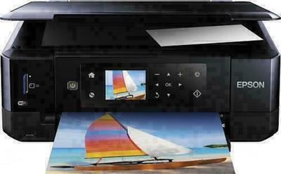 Epson Expression Premium XP-630 Multifunction Printer