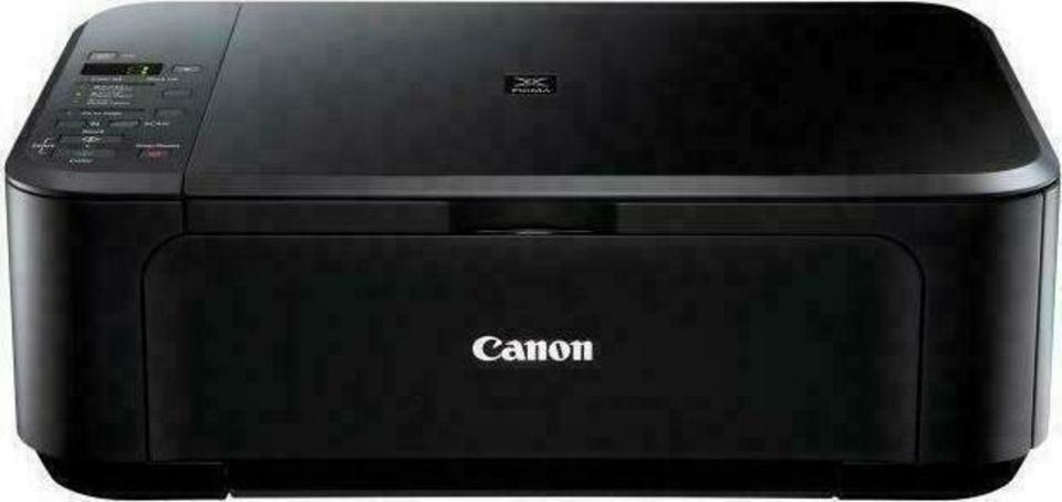 how to scan on canon mg3600 printer using usb