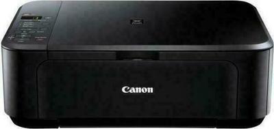 Canon Pixma MG2150 Multifunction Printer