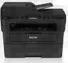 Brother DCP-L2552DN front