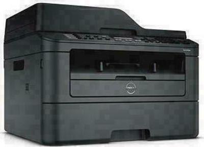 Dell E515dw Multifunction Printer