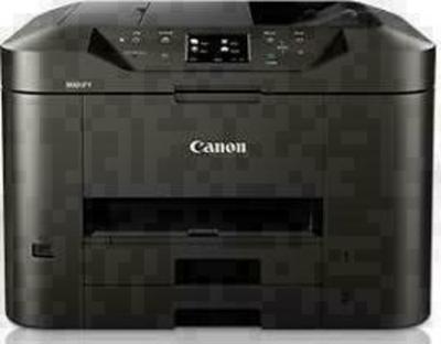 Canon Maxify MB2350 Multifunktionsdrucker