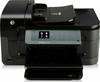 HP OfficeJet 6500A front