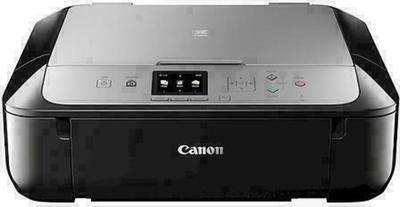 Canon Pixma MG5752 Multifunction Printer