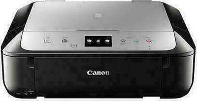 Canon Pixma MG6852 Multifunktionsdrucker