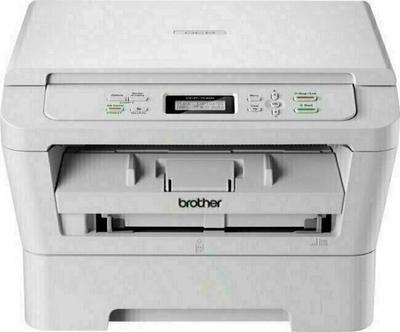 Brother DCP-7055W Impresora multifunción