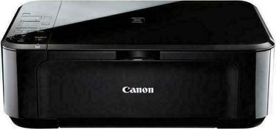 Canon Pixma MG3150 Multifunction Printer