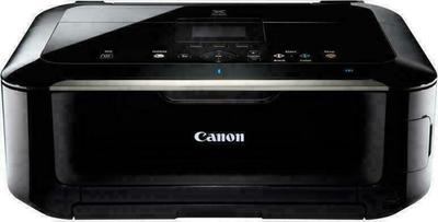 Canon Pixma MG5350 Multifunction Printer
