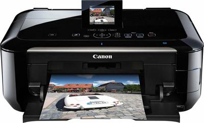 Canon Pixma MG6220 Multifunction Printer
