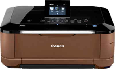 Canon Pixma MG8120B Multifunction Printer