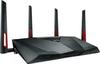 Asus RT-AC88U Router 