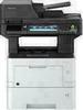 Kyocera Ecosys M3145idn front