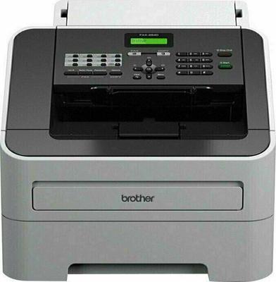 Brother FAX-2940 Imprimante multifonction