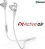 iLuv FitActive Air left