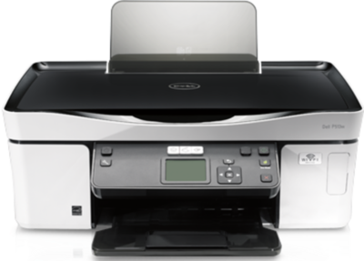 Dell P513w Multifunction Printer