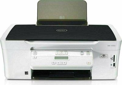 Dell V313w Multifunktionsdrucker