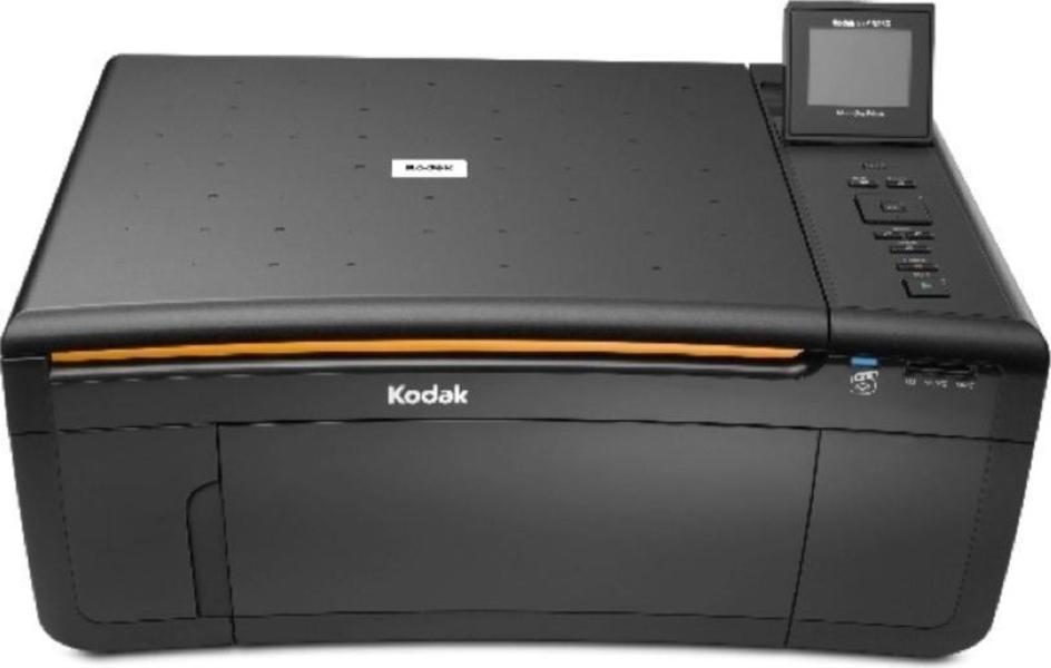 kodak esp 3250 printer reviews