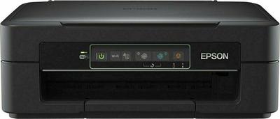 Epson Expression Home XP-245 Multifunction Printer