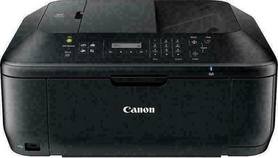 Canon Pixma MX535 Multifunction Printer