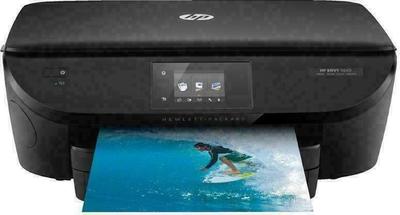 HP Envy 5640 Multifunction Printer